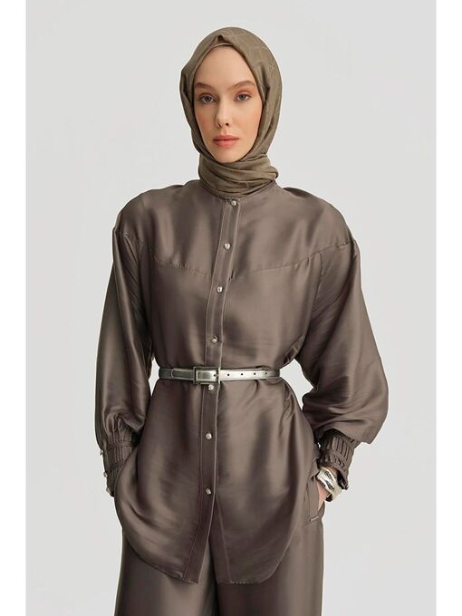 شومیز زنانه ال سی وایکیکی