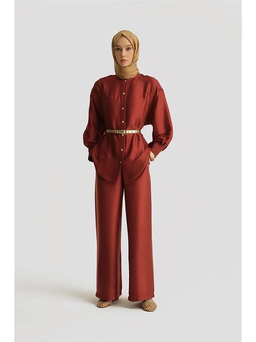 شومیز زنانه ال سی وایکیکی