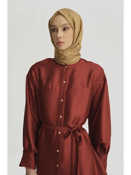 شومیز زنانه ال سی وایکیکی