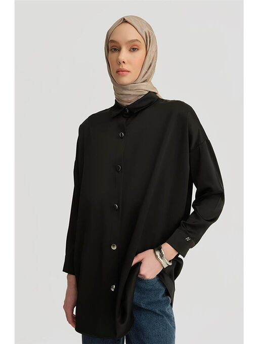 شومیز زنانه ال سی وایکیکی
