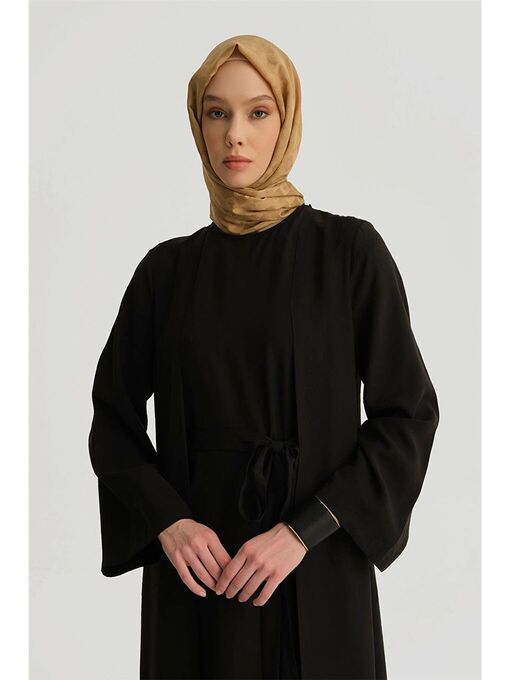 پیراهن رسمی زنانه ال سی وایکیکی