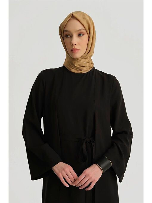 پیراهن رسمی زنانه ال سی وایکیکی