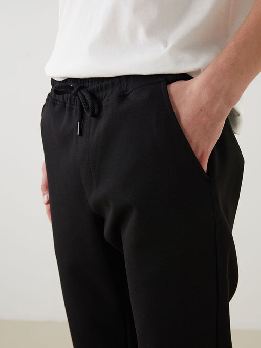 شلوار پیاده روی مردانه ال سی وایکیکی