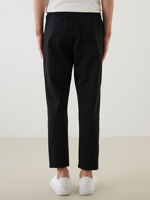 شلوار پیاده روی مردانه ال سی وایکیکی