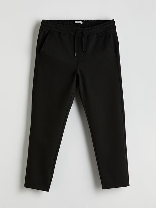 شلوار پیاده روی مردانه ال سی وایکیکی