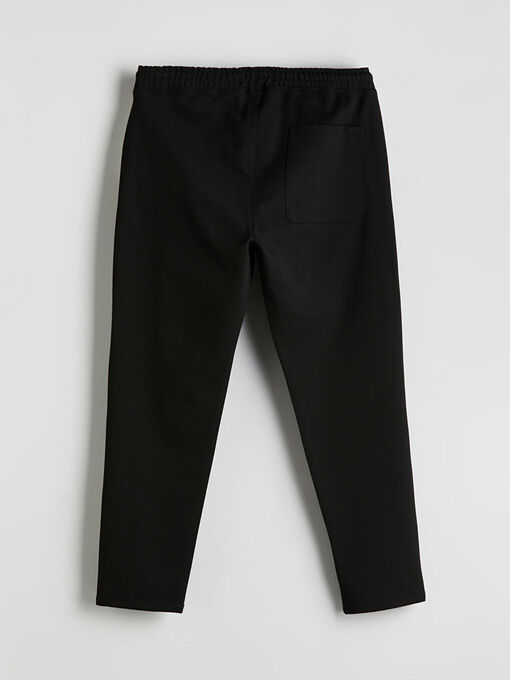 شلوار پیاده روی مردانه ال سی وایکیکی