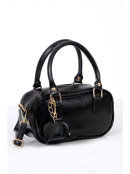 کیف دستی رسمی زنانه ال سی وایکیکی
