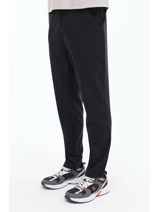 شلوار پیاده روی مردانه ال سی وایکیکی