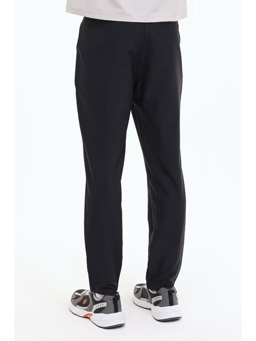 شلوار پیاده روی مردانه ال سی وایکیکی