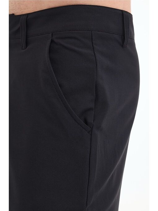 شلوار پیاده روی مردانه ال سی وایکیکی