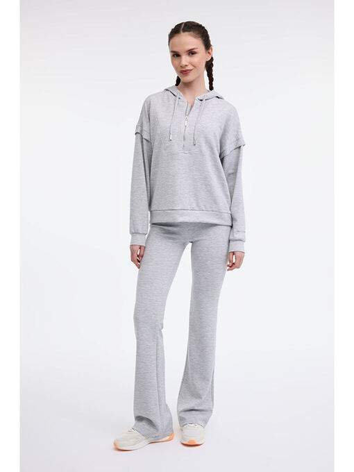 سویشرت و هودی زنانه ال سی وایکیکی