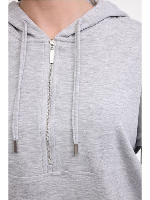 سویشرت و هودی زنانه ال سی وایکیکی