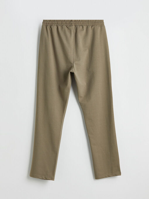 شلوار راحتی مردانه ال سی وایکیکی