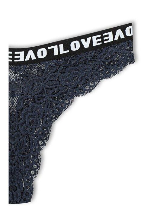 شورت زنانه ال سی وایکیکی