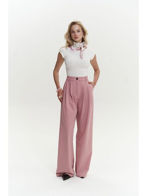 کیف دستی رسمی زنانه ال سی وایکیکی