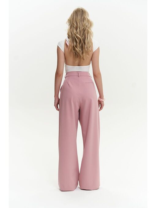 کیف دستی رسمی زنانه ال سی وایکیکی