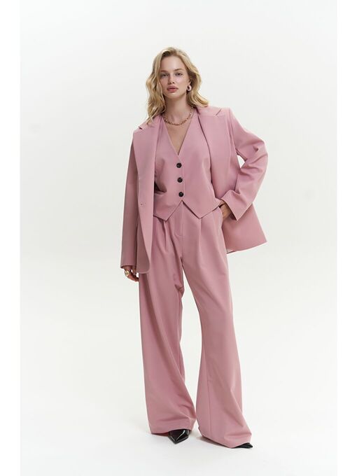 کیف دستی رسمی زنانه ال سی وایکیکی