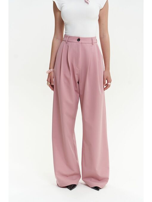 کیف دستی رسمی زنانه ال سی وایکیکی