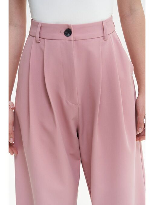 کیف دستی رسمی زنانه ال سی وایکیکی