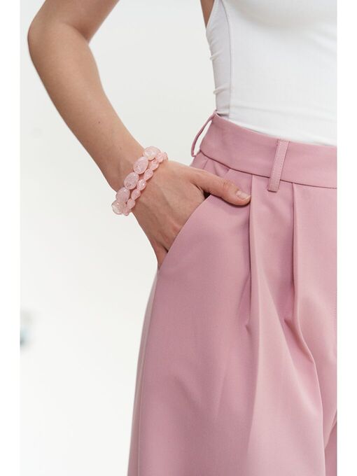 کیف دستی رسمی زنانه ال سی وایکیکی