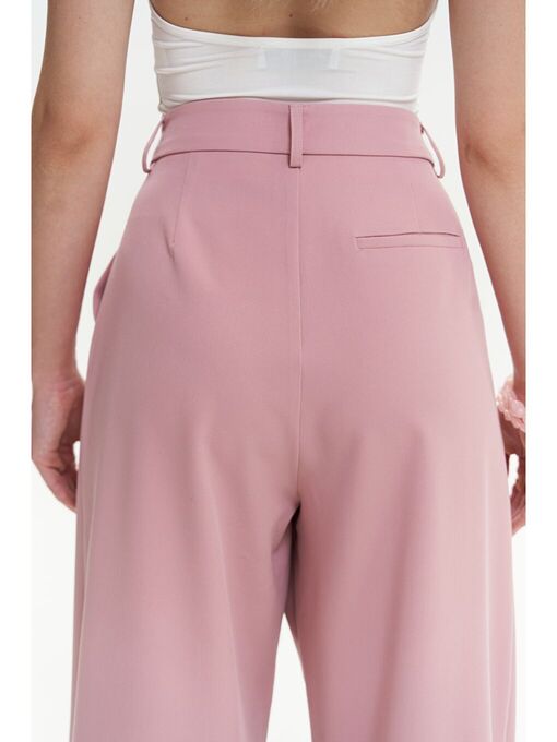 کیف دستی رسمی زنانه ال سی وایکیکی