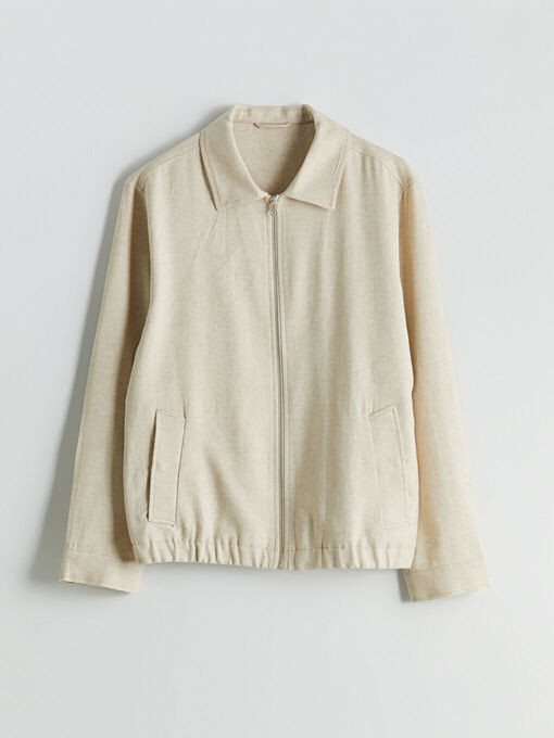 کاپشن مردانه ال سی وایکیکی