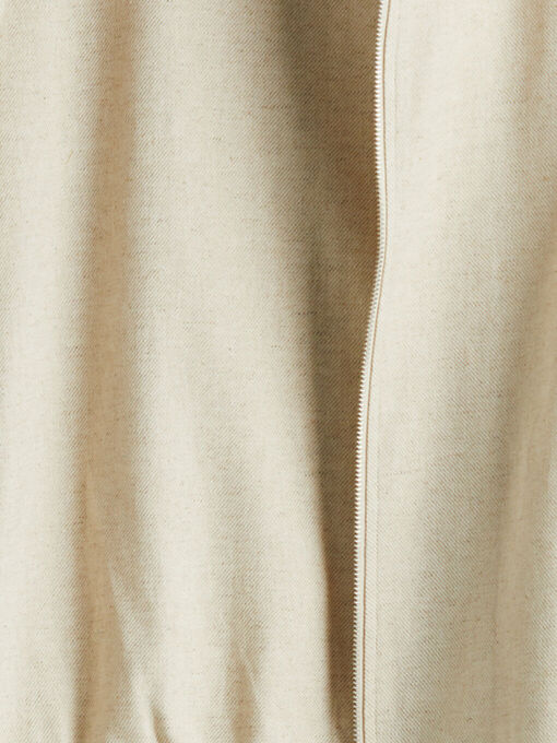 کاپشن مردانه ال سی وایکیکی