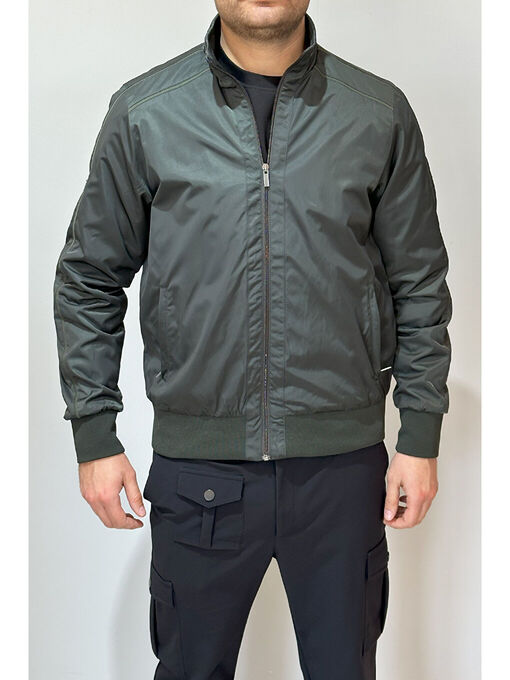 کاپشن مردانه ال سی وایکیکی