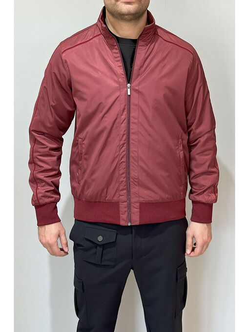 کاپشن مردانه ال سی وایکیکی