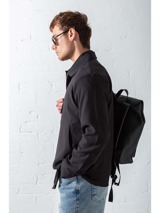 کاپشن مردانه ال سی وایکیکی