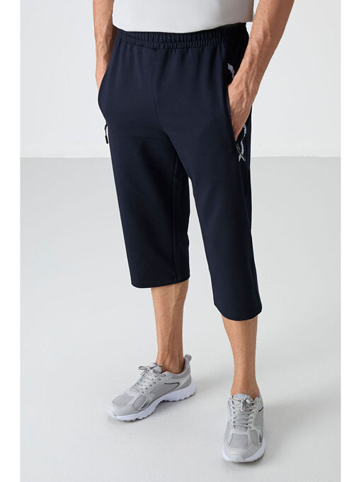 شلوارک مردانه ال سی وایکیکی