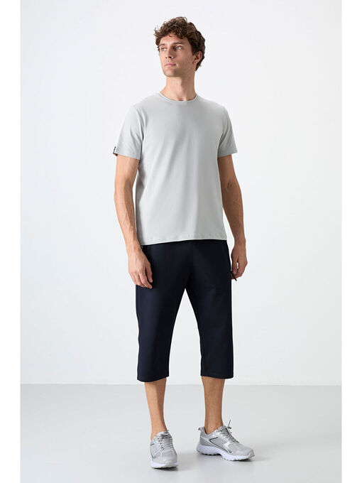 شلوارک مردانه ال سی وایکیکی