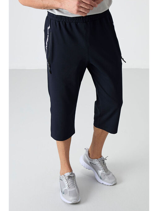 شلوارک مردانه ال سی وایکیکی