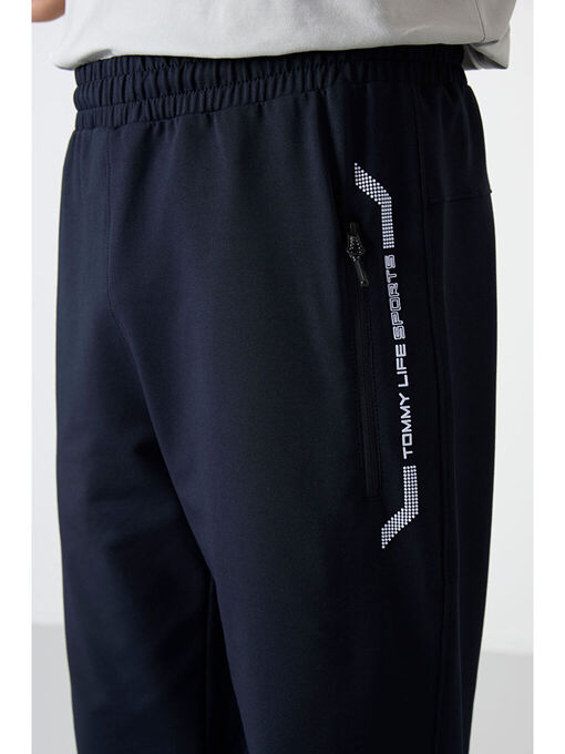 شلوارک مردانه ال سی وایکیکی