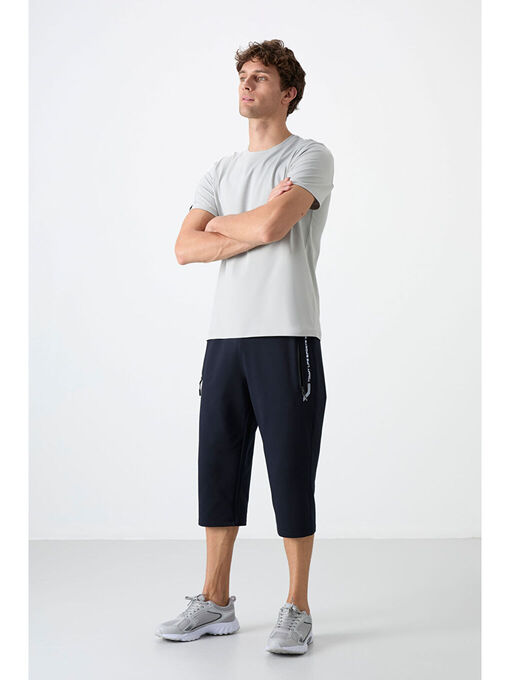 شلوارک مردانه ال سی وایکیکی