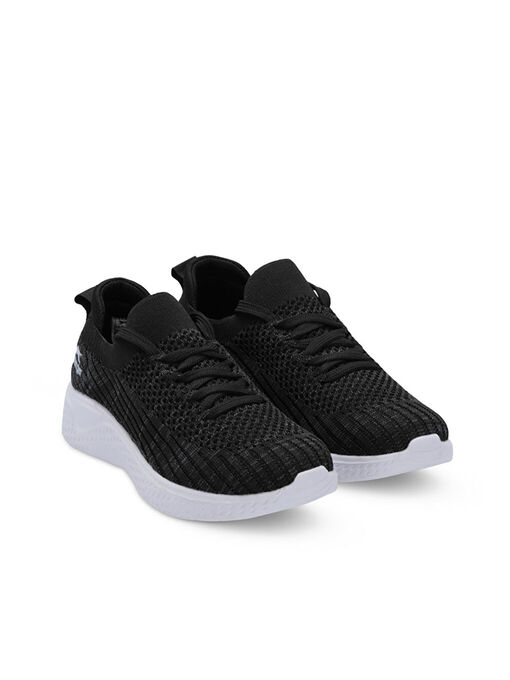 کفش دویدن و پیاده‌روی زنانه اسلازنگر