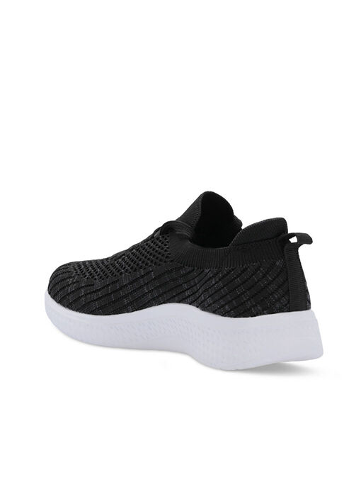 کفش دویدن و پیاده‌روی زنانه اسلازنگر