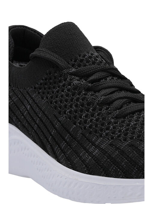 کفش دویدن و پیاده‌روی زنانه اسلازنگر