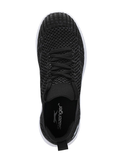 کفش دویدن و پیاده‌روی زنانه اسلازنگر