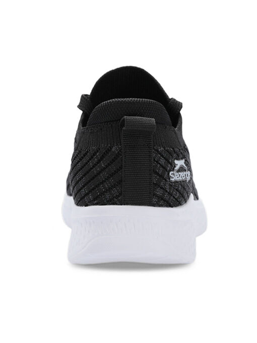 کفش دویدن و پیاده‌روی زنانه اسلازنگر