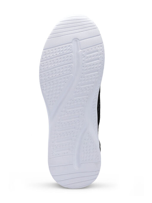 کفش دویدن و پیاده‌روی زنانه اسلازنگر