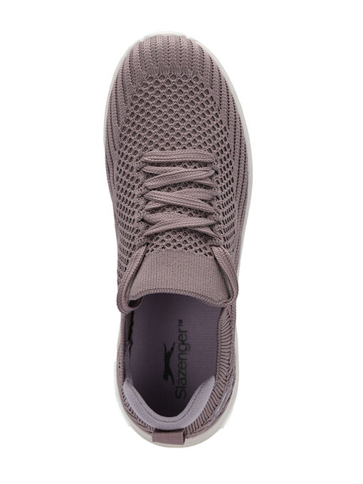 کفش دویدن و پیاده‌روی زنانه اسلازنگر