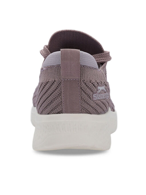 کفش دویدن و پیاده‌روی زنانه اسلازنگر