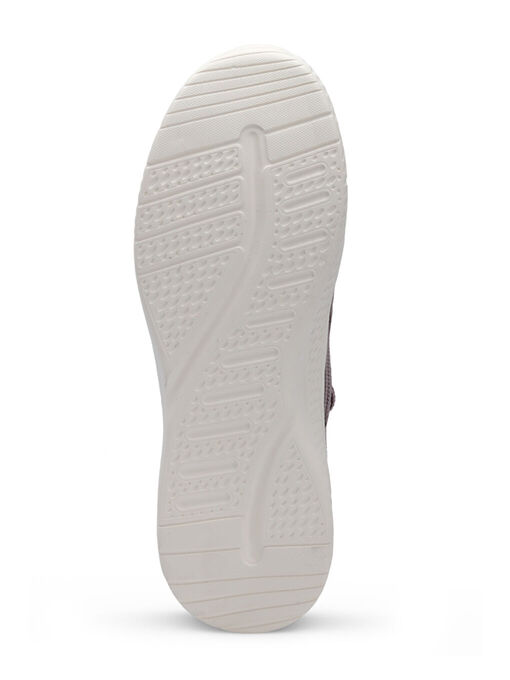 کفش دویدن و پیاده‌روی زنانه اسلازنگر