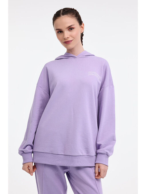 سویشرت و هودی زنانه ال سی وایکیکی