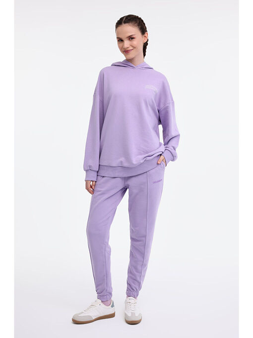 سویشرت و هودی زنانه ال سی وایکیکی