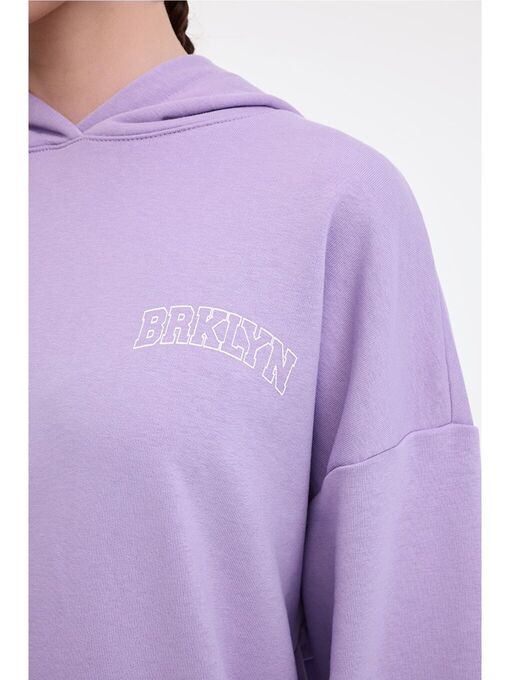 سویشرت و هودی زنانه ال سی وایکیکی