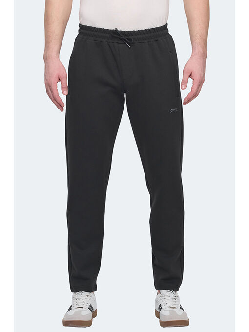 شلوار راحتی مردانه ال سی وایکیکی