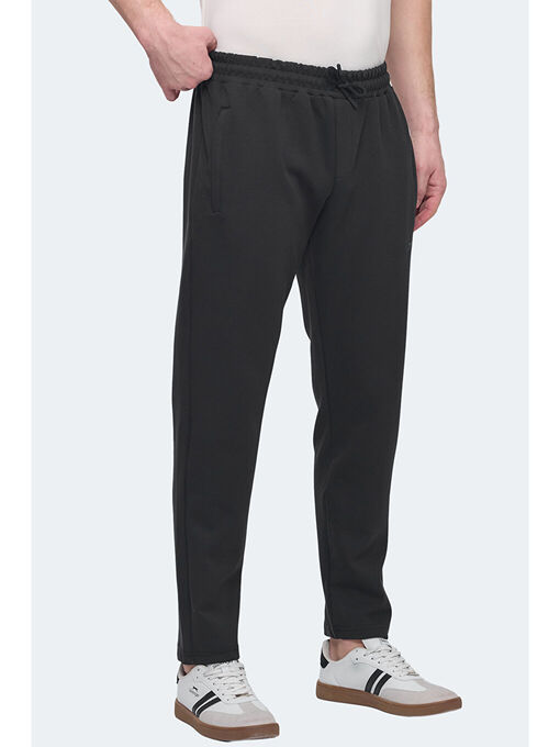 شلوار راحتی مردانه ال سی وایکیکی