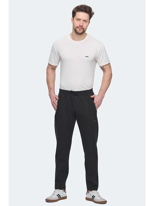 شلوار راحتی مردانه ال سی وایکیکی